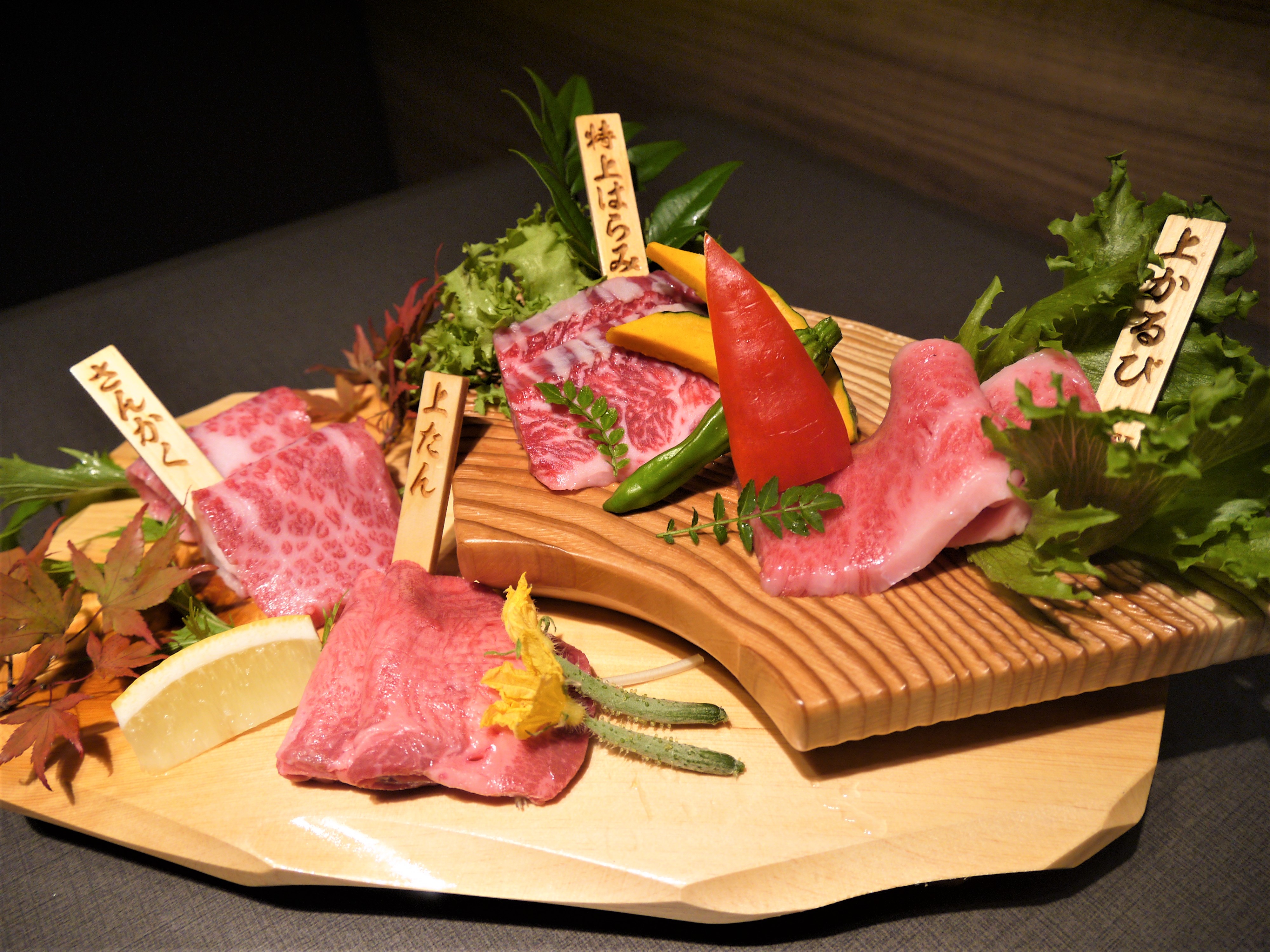 ランチ5000。。